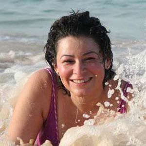 Meet your Posher, Milena